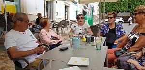 HOMMAGE A N.D. DE SANTA CRUZ A DALIAS DU 7 AU 10 JUIN 2019 (132)
